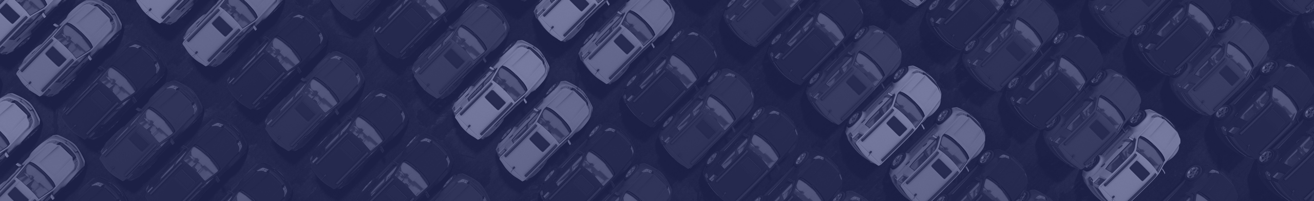 Motor Dealers Background